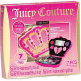 Makeitreal - Set Cosmetico Compacto Jc